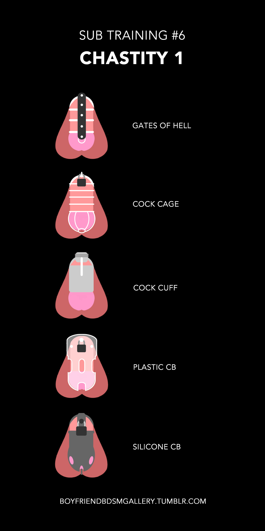 Illustrated Guide image