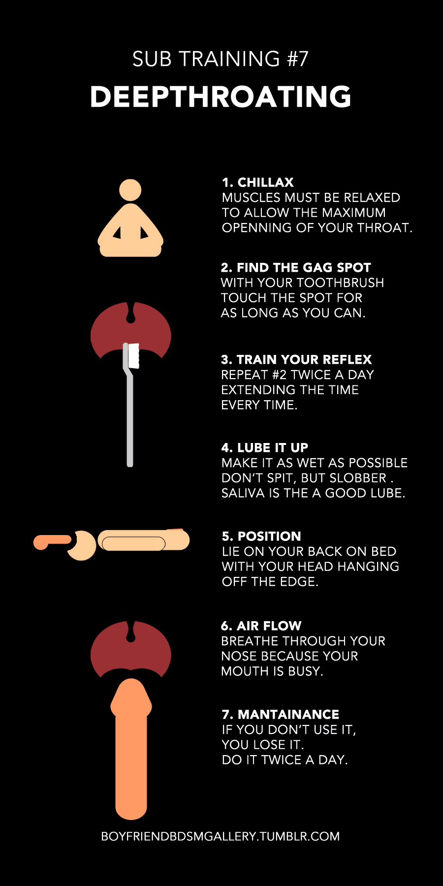 Illustrated Guide